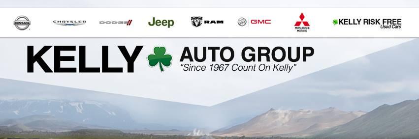 KellyCarDotCom's profile banner image