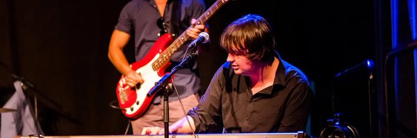 adamgreenall Profile Banner