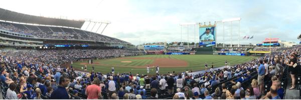 thedeucek Profile Banner