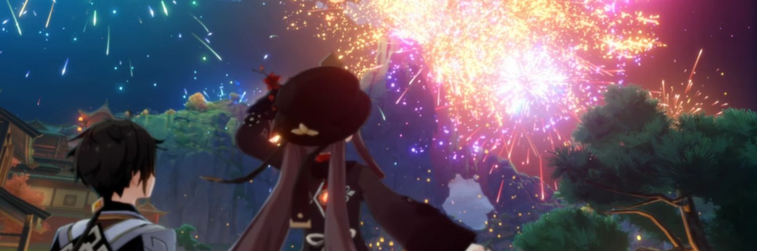 _shirasaki's profile banner image
