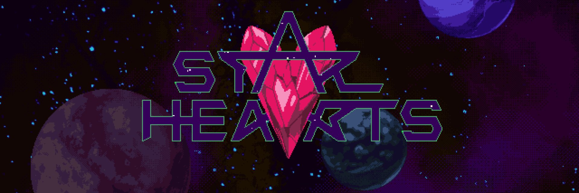 DrakaMoose's profile banner image