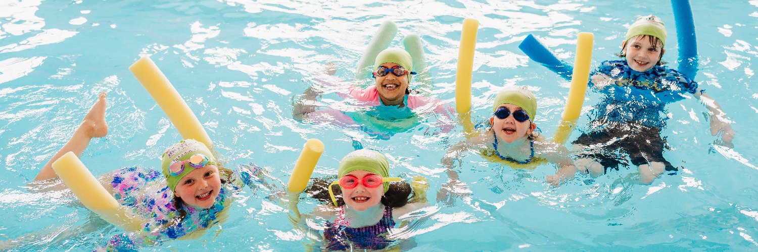 BritSwimSchool's profile banner image