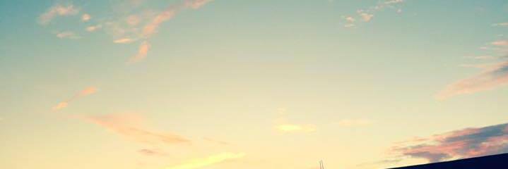 Karbal11_'s profile banner image
