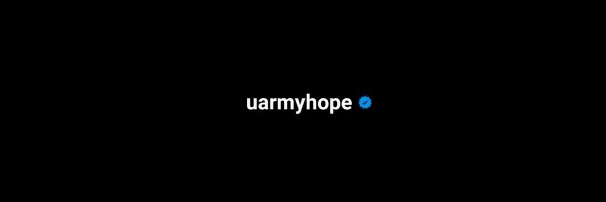 juls⁷ will see bts 🤞🏻🪭 banner