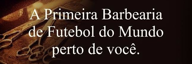 barbeariafutdf's profile banner image