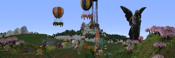 JLN200002 Profile Banner