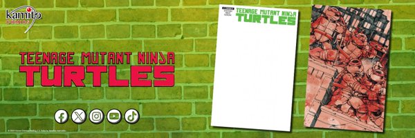 Kamite5 Profile Banner