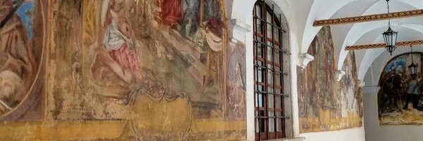 vanessakombat Profile Banner