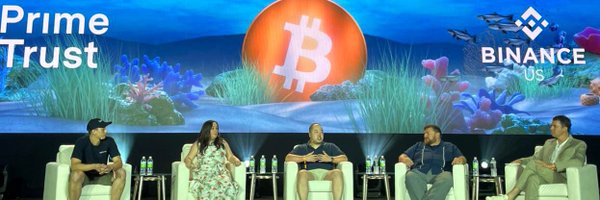 SinoCrypto Profile Banner