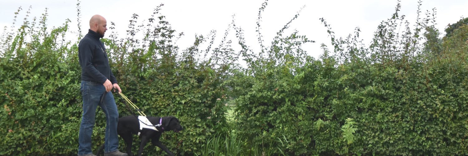 MetzGerard's profile banner image