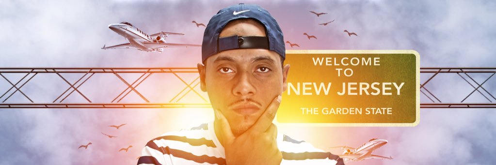 sk_nj_'s profile banner image