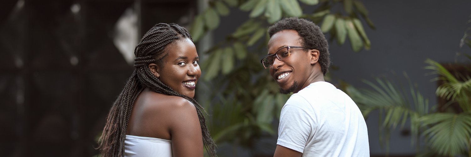 just_her_ke's profile banner image
