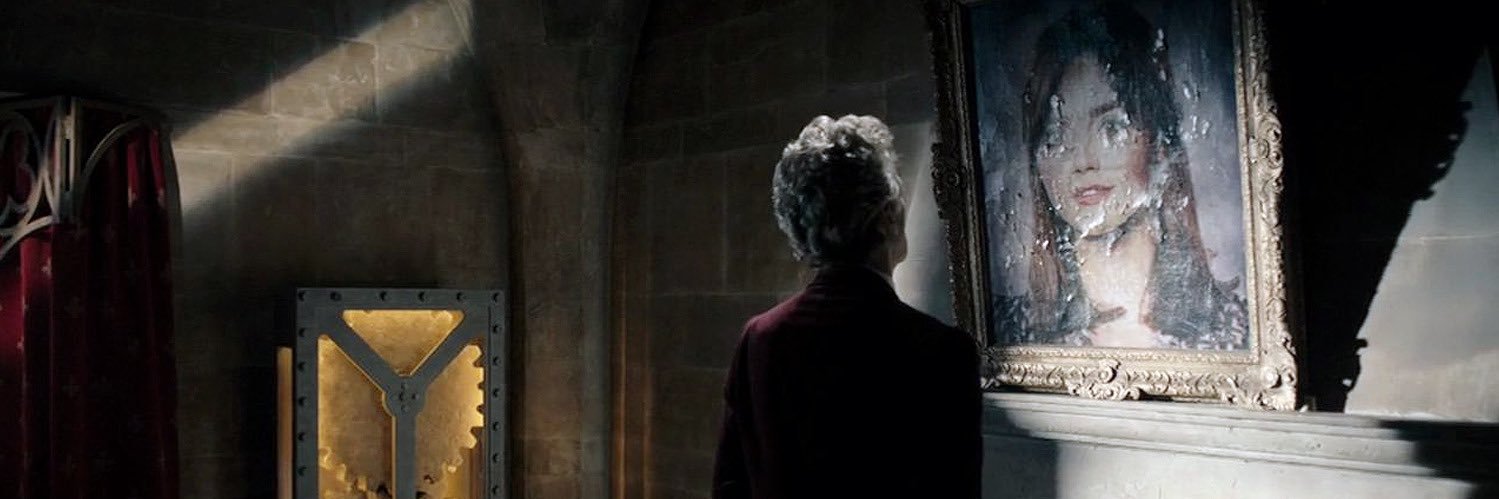 nighthrones's profile banner image