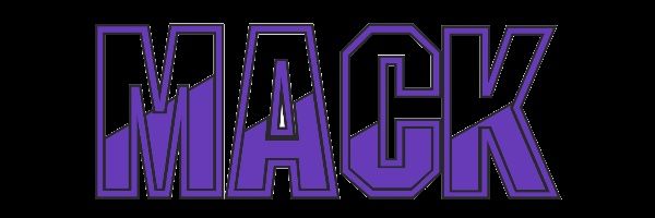 MercerMack1's profile banner image