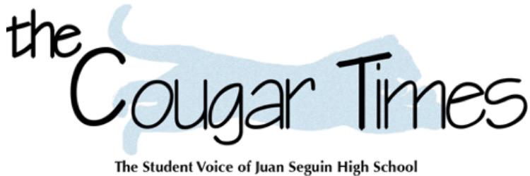 JSHSMedia's profile banner image