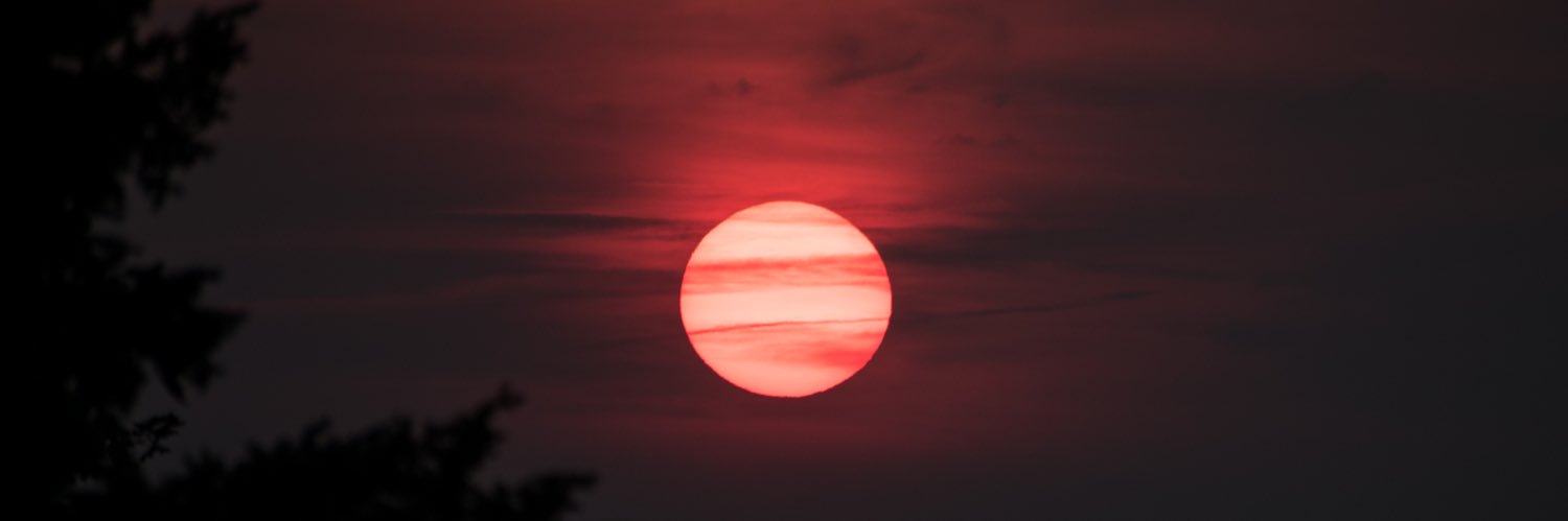 I Slay In Pubs banner