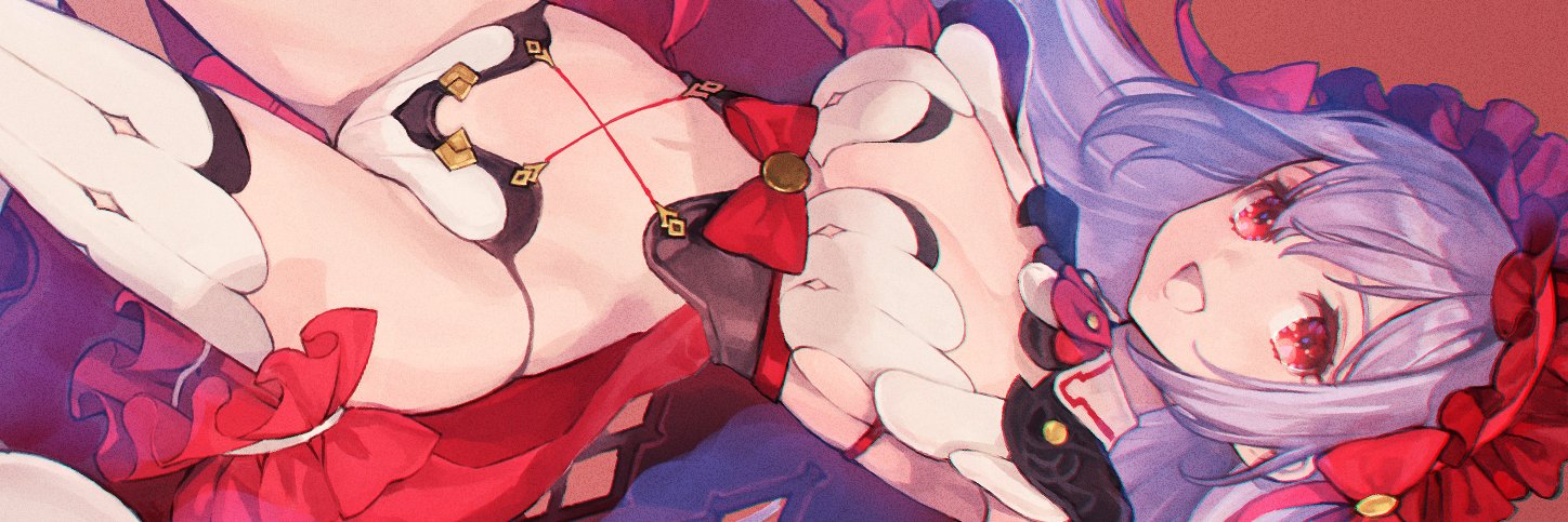a_fjkw's profile banner image