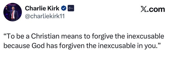 MargeleyB Profile Banner