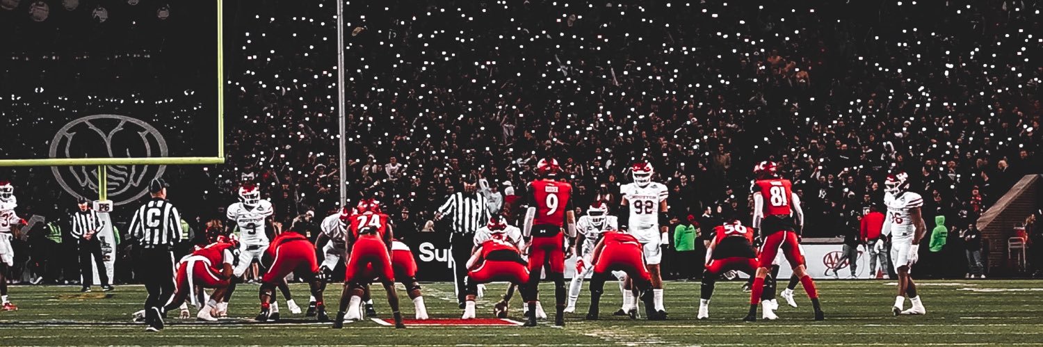 alblanton19's profile banner image
