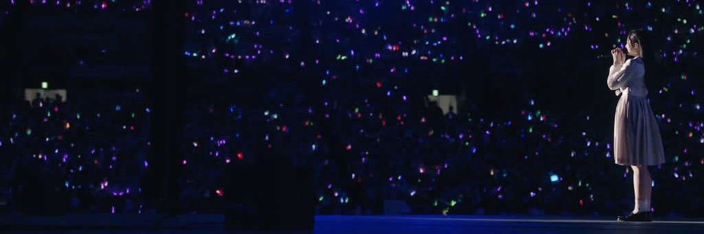 coco0217nagi's profile banner image