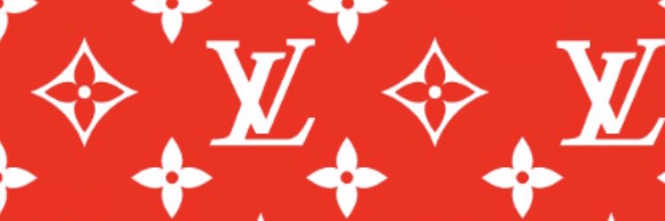 blk_bighou's profile banner image