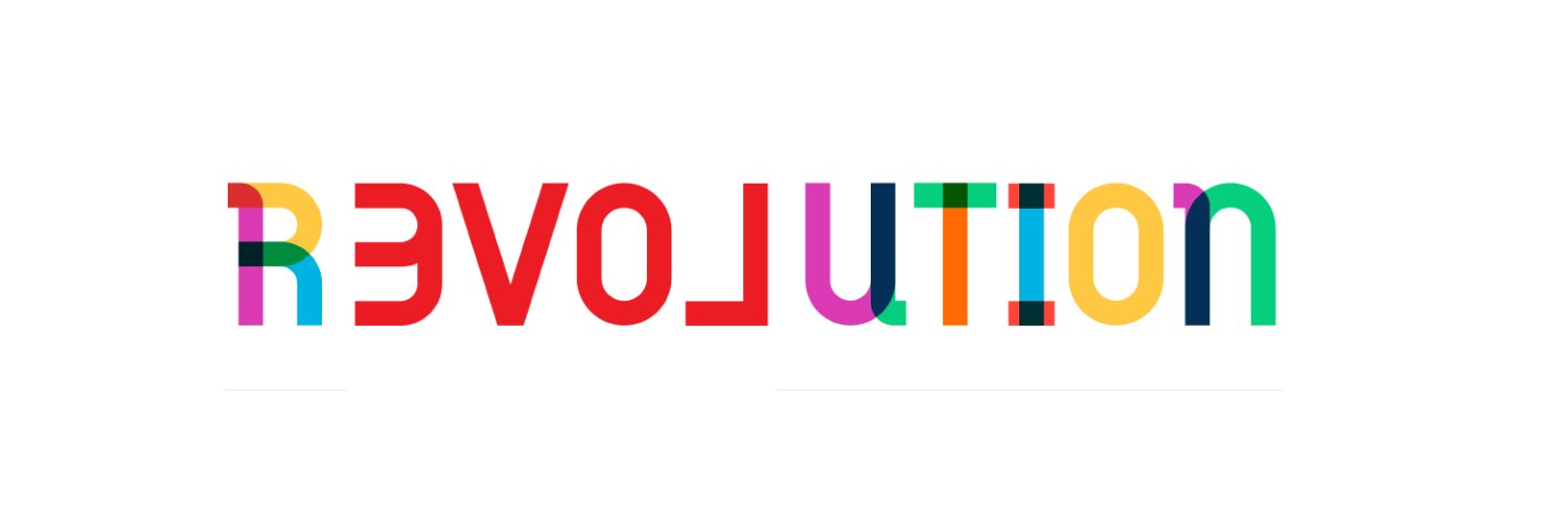 _regeslicious's profile banner image