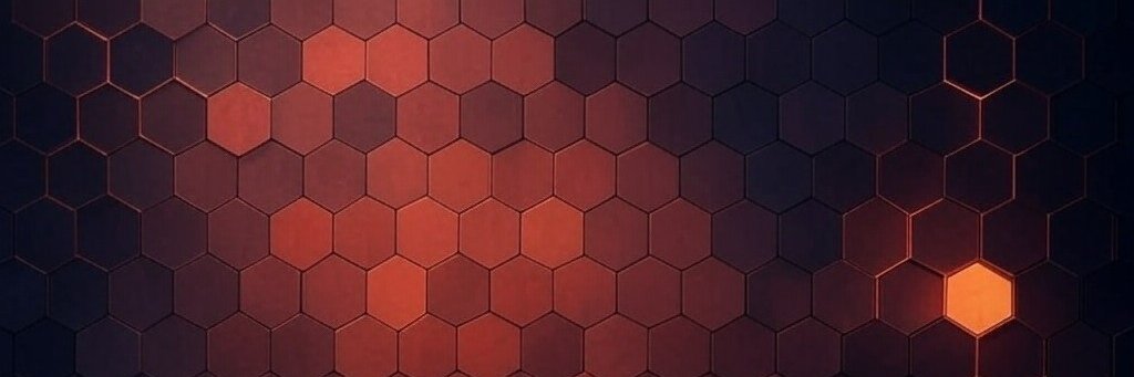 Jonathan Hall 🌌 banner