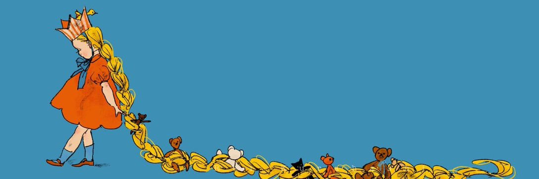 plenarytwt's profile banner image