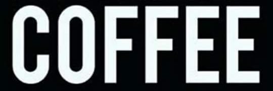 ChristinaD11's profile banner image