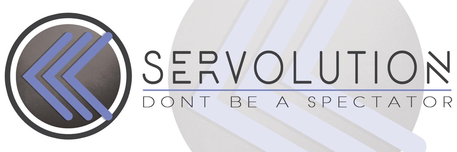 FaithChapelSYR's profile banner image
