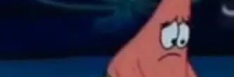 zeldaproo's profile banner image