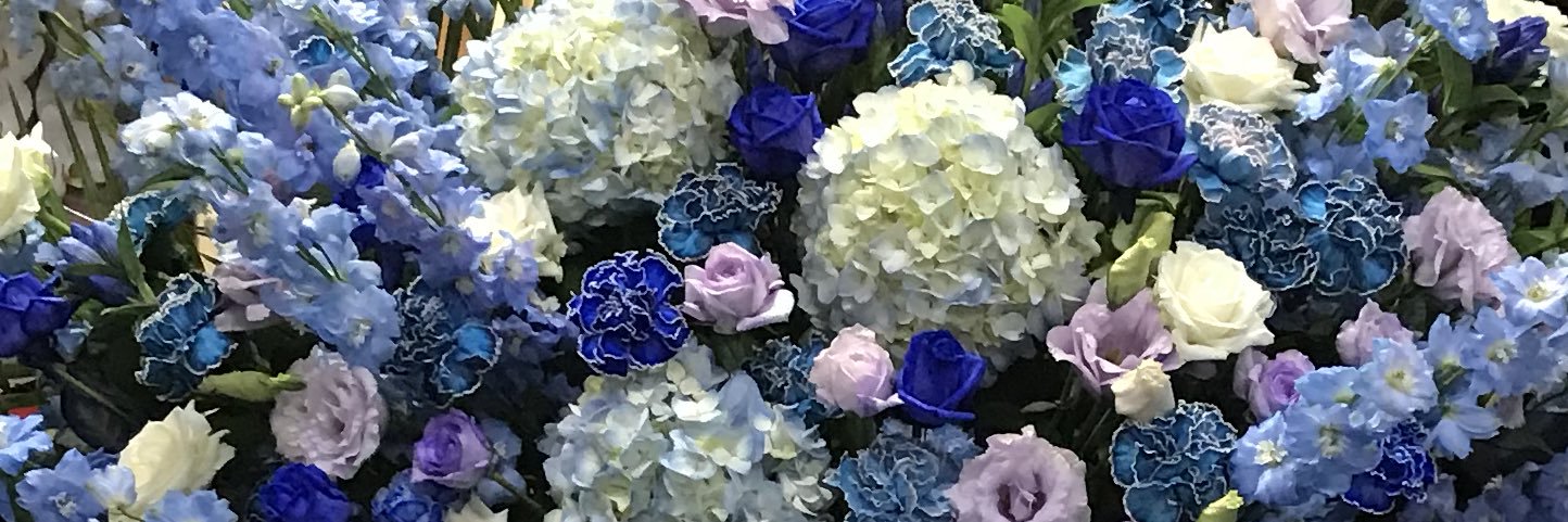 SuperJ0716's profile banner image
