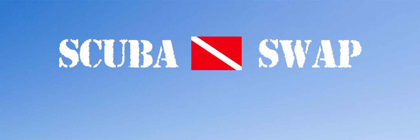 ScubaSwap's profile banner image