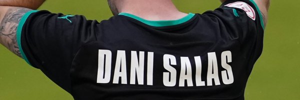 Daanisalas8 Profile Banner