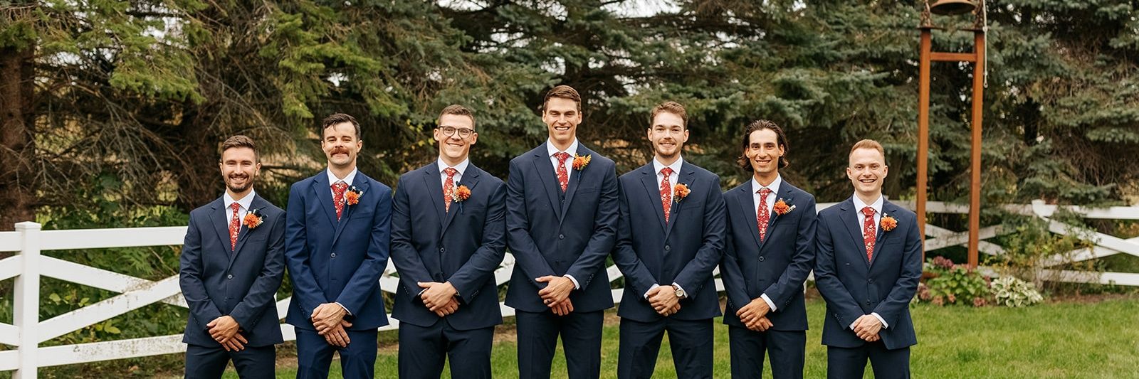 Kevin Hildreth banner