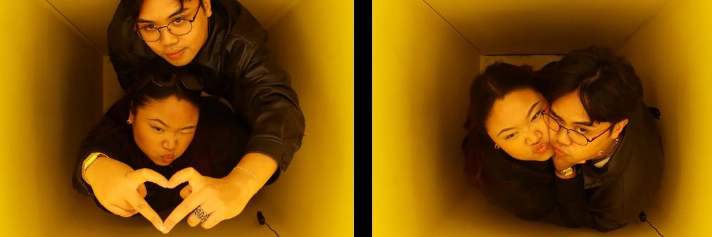 chrsjane's profile banner image