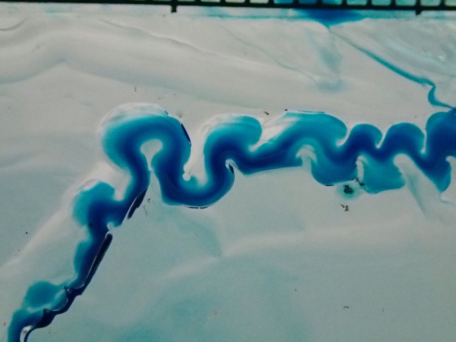 Roberto Fernández (he/él) 🇨🇷 banner