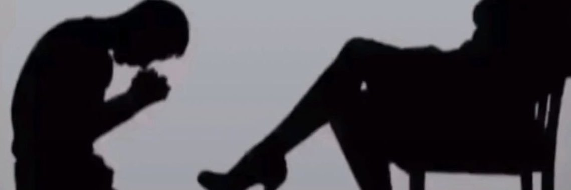 hungbrandyy's profile banner image