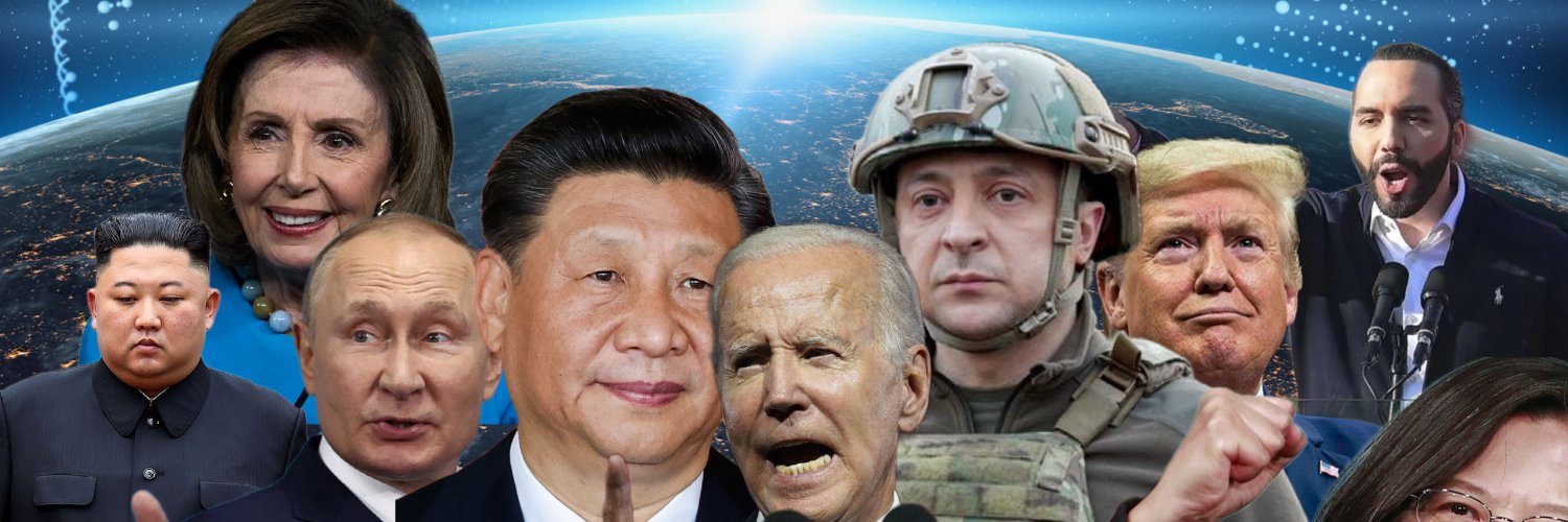 vozcentral369's profile banner image