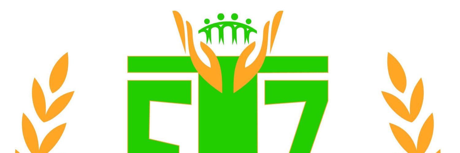 Fundación T-Zen banner