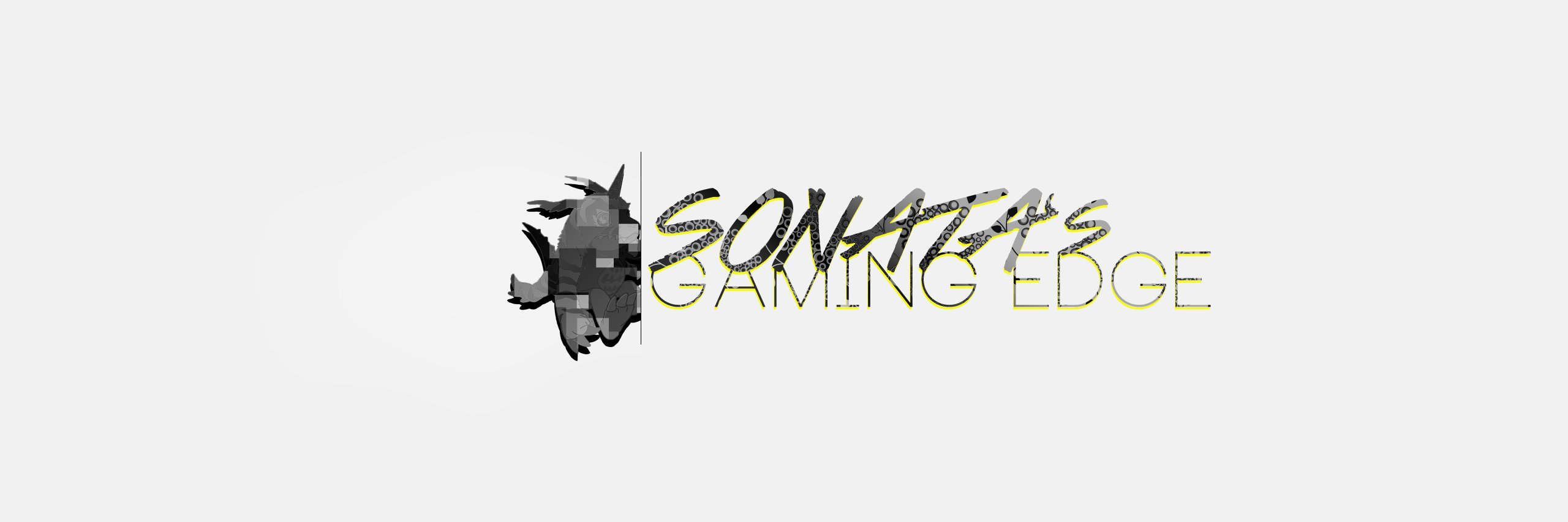 Sonata89's profile banner image