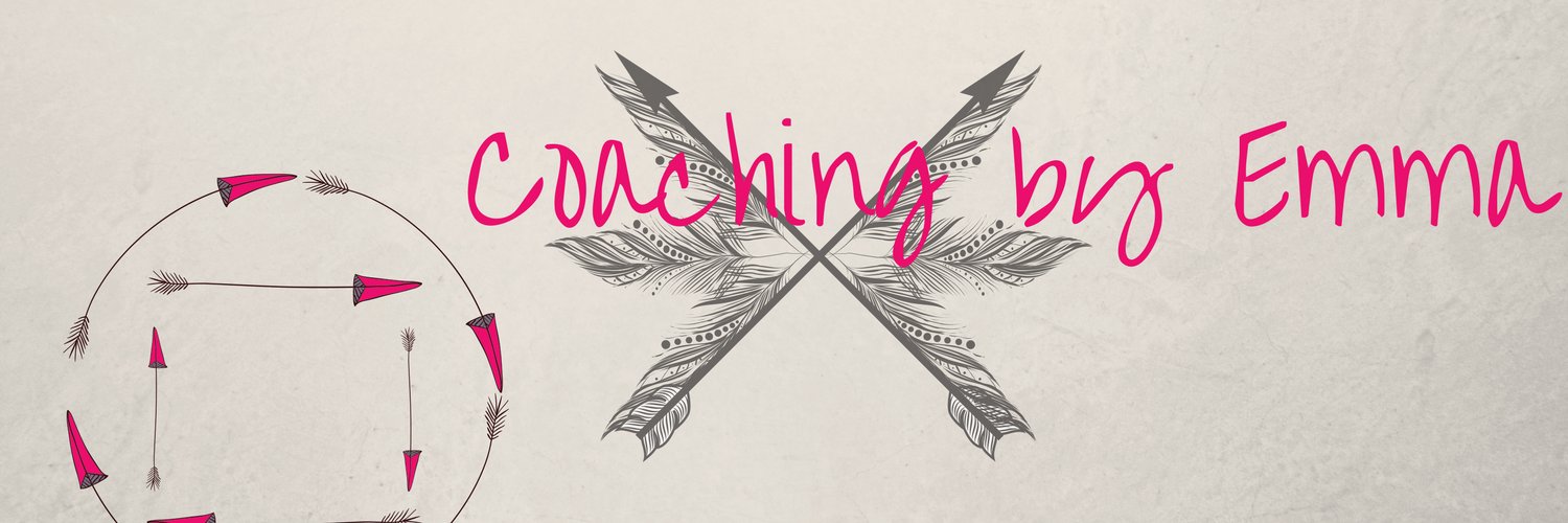coachingbyemma's profile banner image