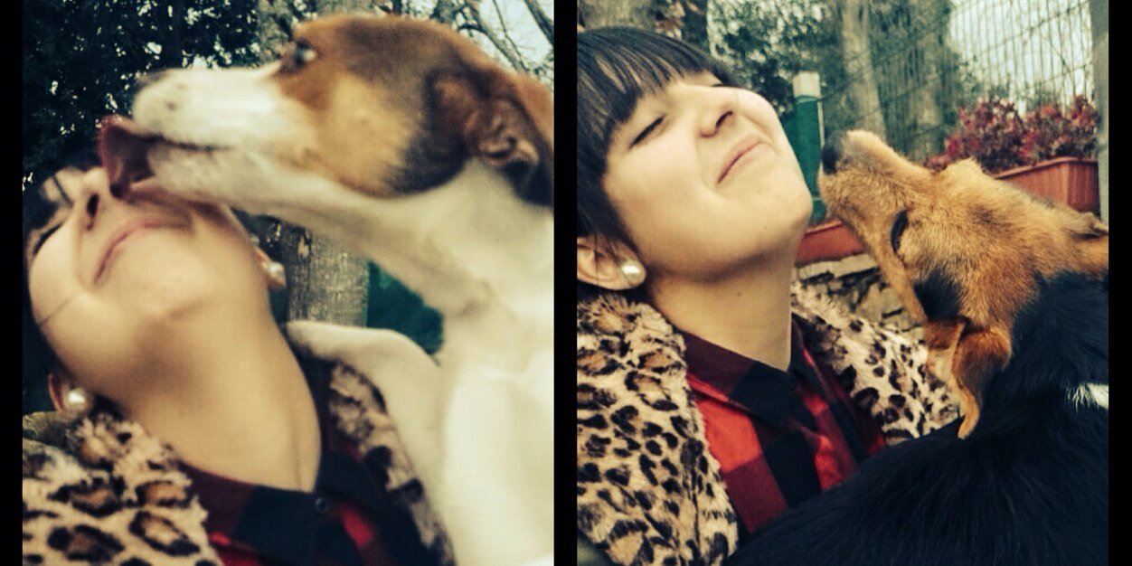 Maria_DiazR's profile banner image