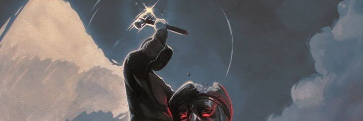 MorenoGJR's profile banner image