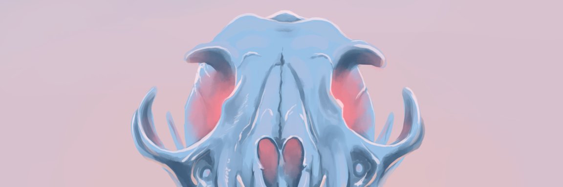 catshrine's profile banner image