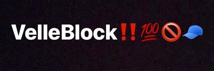 _soloshit's profile banner image