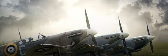 jonathon793793's profile banner image