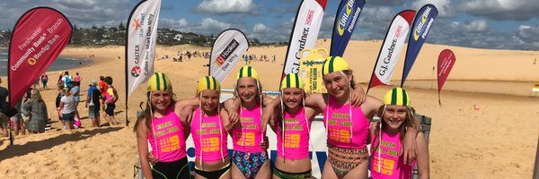 NorthCurlySLSC Profile Banner