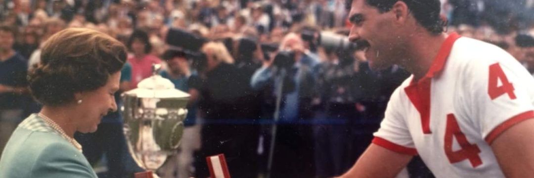 jakeparker1995's profile banner image