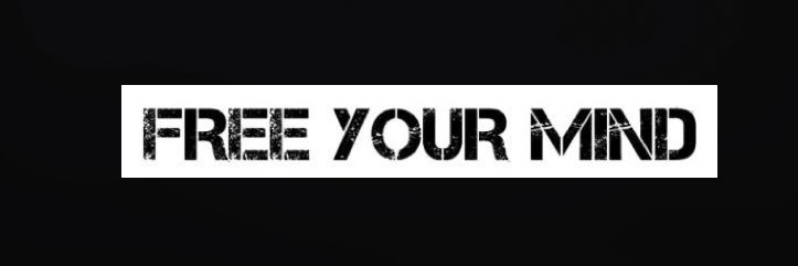 FREEdizzTheLEGEND banner